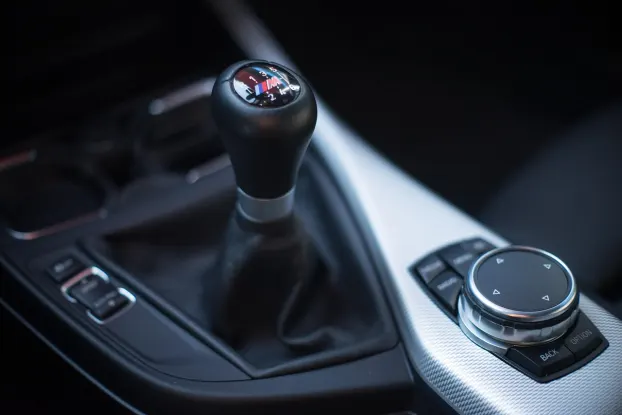 Kaszinó Club 7 Android/iOS Alkalmazás